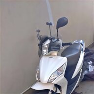 scooter cc 50 usato