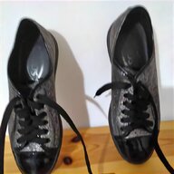 scarpe tod s donna originali usato