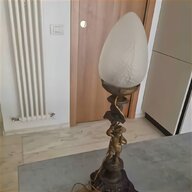 tiffany lampade originali usato