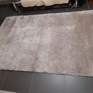 tappeto antiacaro usato