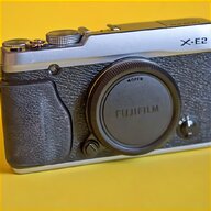 fotocamera fujifilm x10 usato