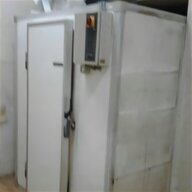 container frigorifero usato