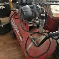 vintage compressor usato