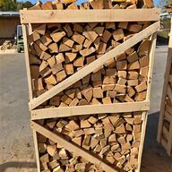 legna ardere faggio friuli usato