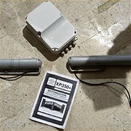 kit idroponica usato