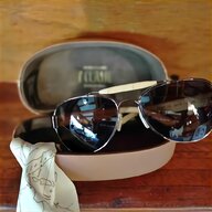 occhiali persol vintage custodia usato