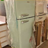 frigorifero anni 50 smeg usato