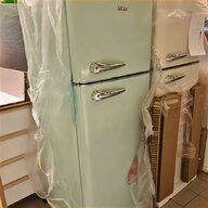frigorifero smeg anni 50 usato