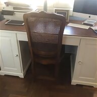 sedia vintage ufficio usato