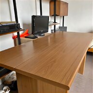 scrivania ufficio angolo usato
