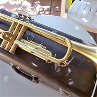 conn trombone usato