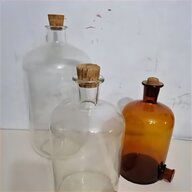 vetro antico farmacia usato