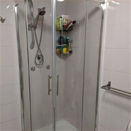 cabina doccia teuco usato
