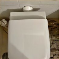 ideal standard wc mod usato