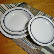 barilla piatti usato