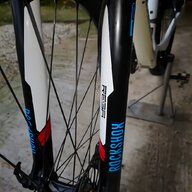 specialized camber 2013 usato