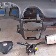 airbag fiat coupe usato