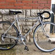 bici alan alluminio usato