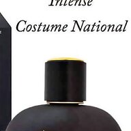 profumo costume national homme usato