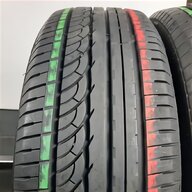 gomme r 22 5 usato