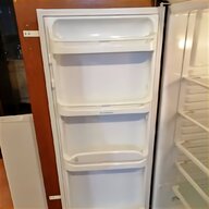 frigorifero ariston ricambi usato