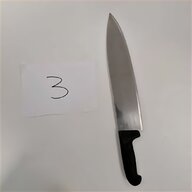 japanese knife usato