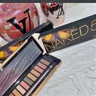 too faced palette usato