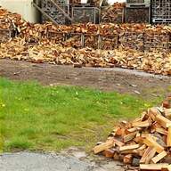 bancali legna ardere rimini usato