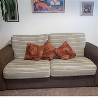 poltrone sofa divano letto caserta usato