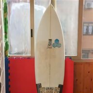 surfboard surf usato