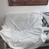 copri divano penisola usato