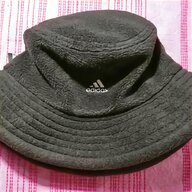 cappello pescatore roma usato