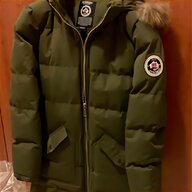 geographical norway donna usato