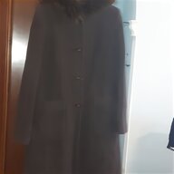 montgomery cappotto usato