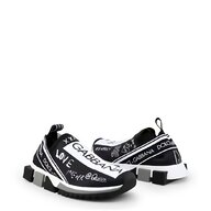 givenchy sneakers usato