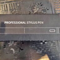 universal fountain pen usato