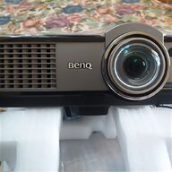 videoproiettore benq telecomando usato