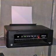 stampante epson aculaser m1400 usato