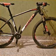 forcella specialized usato