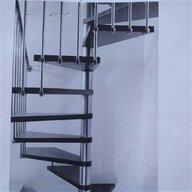 scale interni ferro usato