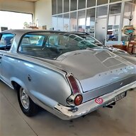 impala sport sedan 1967 usato