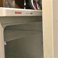 frigorifero bosh usato