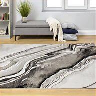 tappeti moderni soggiorno usato