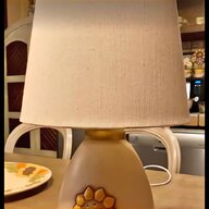 thun lampade in vendita usato
