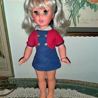 bambola doll furga usato
