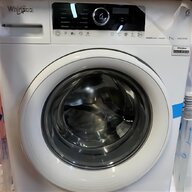 lavatrici whirpool usato