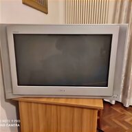 tv sony vintage usato