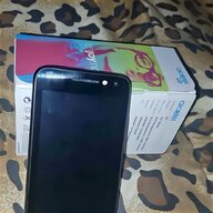 smartphone alcatel pop c9 usato