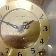 orologio loengrin usato