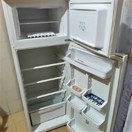 frigorifero bompani usato
